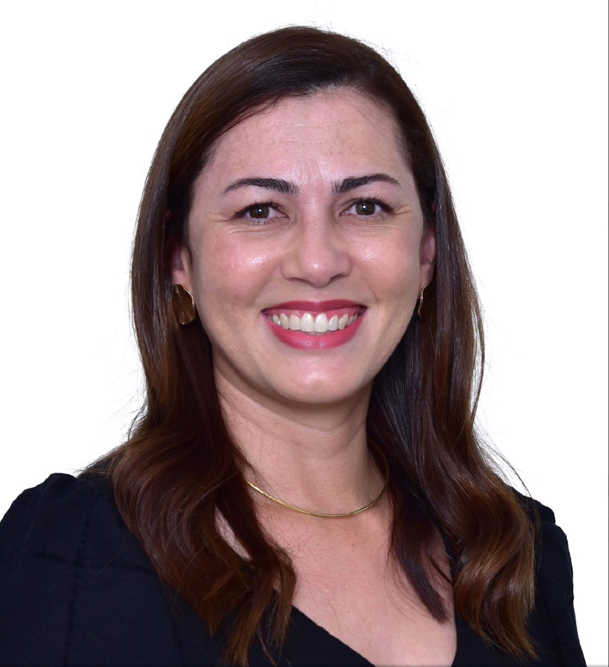 Whatsapp image 2026 01 22 at 10.03.23