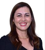 Thumbs 160 160 whatsapp image 2026 01 22 at 10.03.23