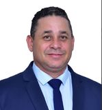 Thumbs 160 160 marcos saovesso