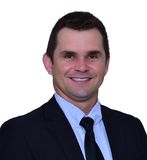 Thumbs 160 160 whatsapp image 2026 01 21 at 10.35.29 1 