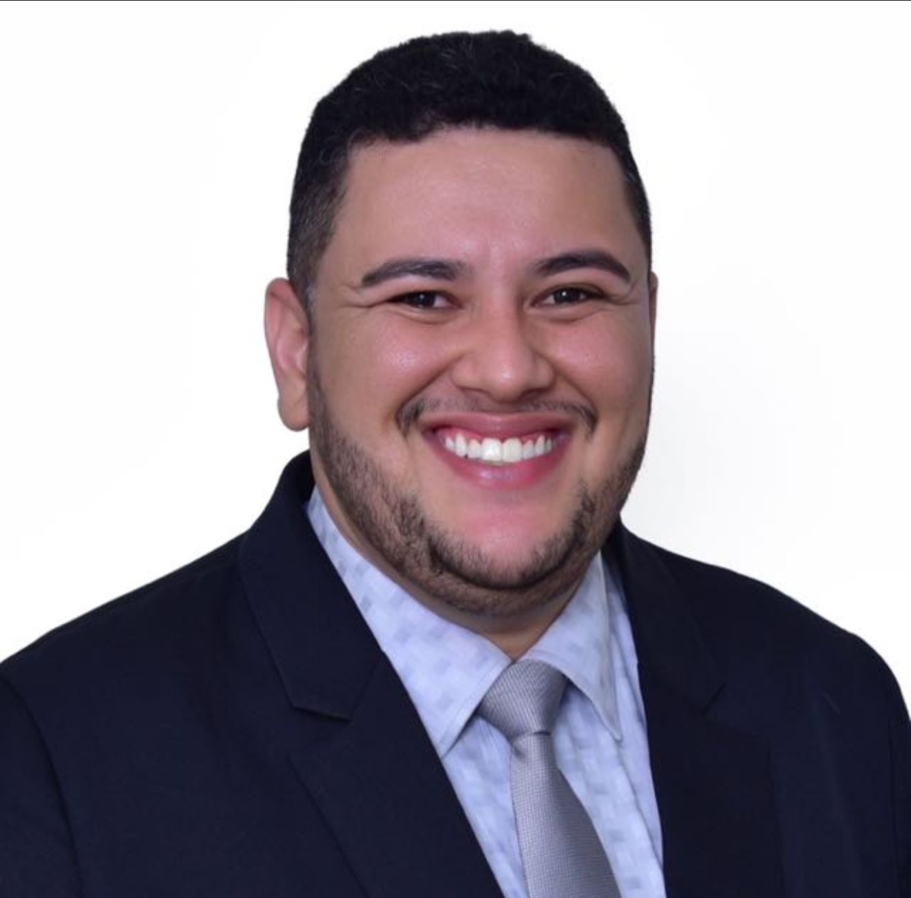 Whatsapp image 2026 01 15 at 16.30.17