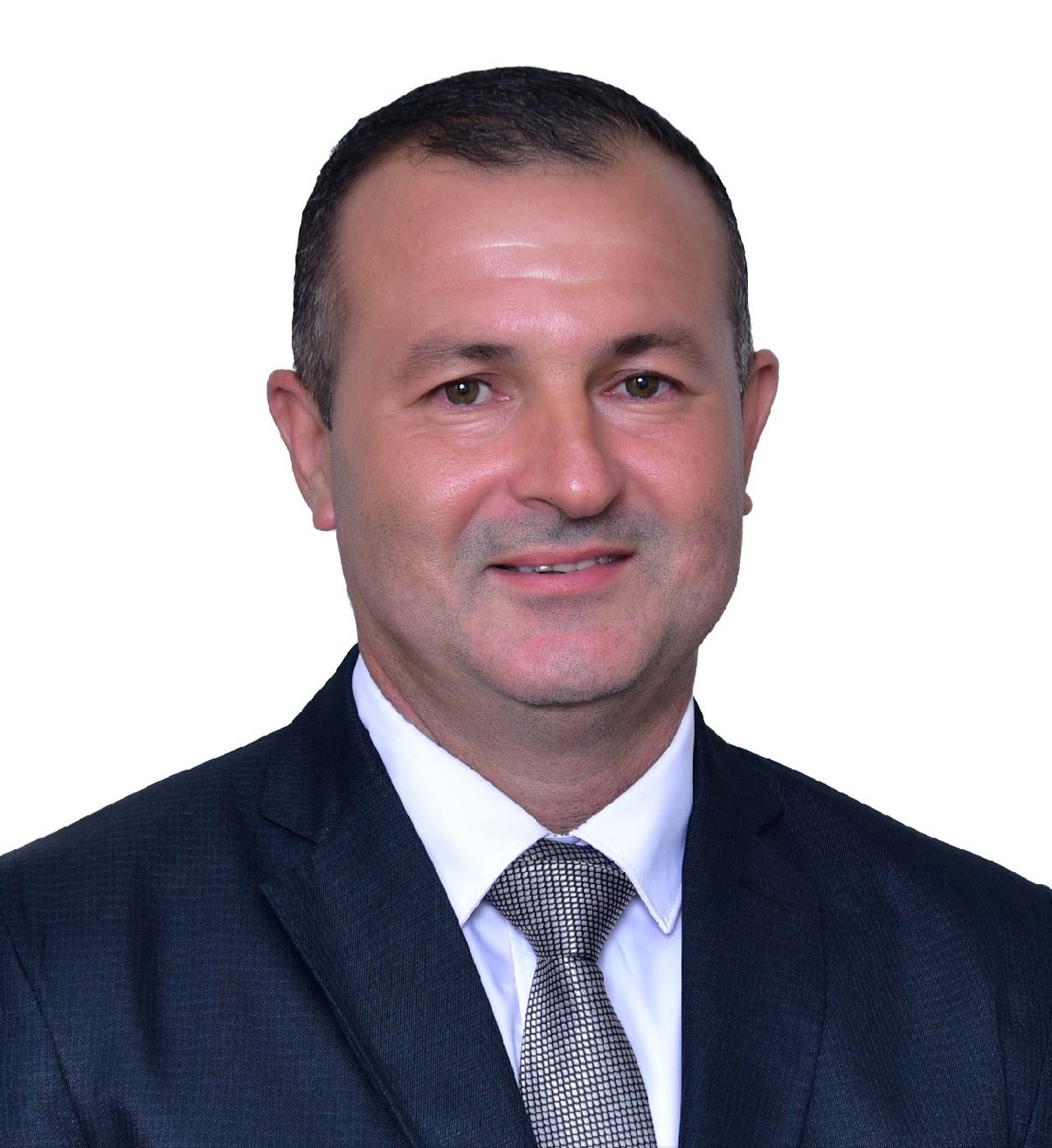 Whatsapp image 2026 01 21 at 10.14.57