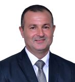 Thumbs 160 160 whatsapp image 2026 01 21 at 10.14.57