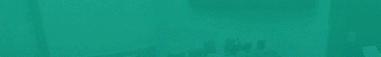 Transparencia que aproxima banner 2000x300