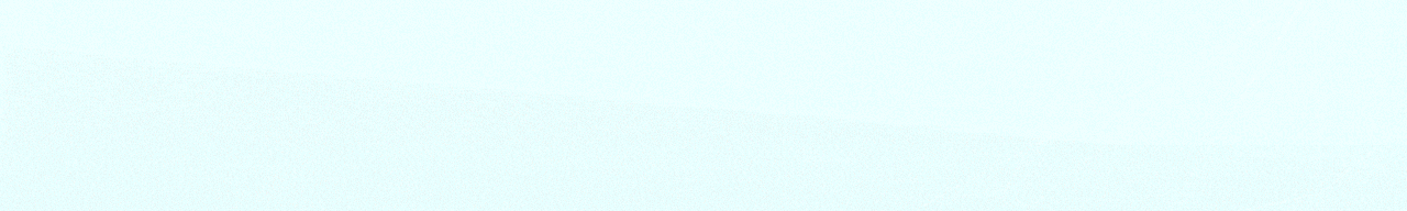 Autismo cmb 2000x300