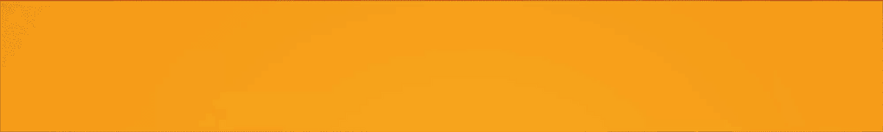 Maio laranja cmb 2000x300