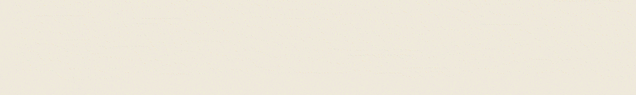 Banner 2000x300