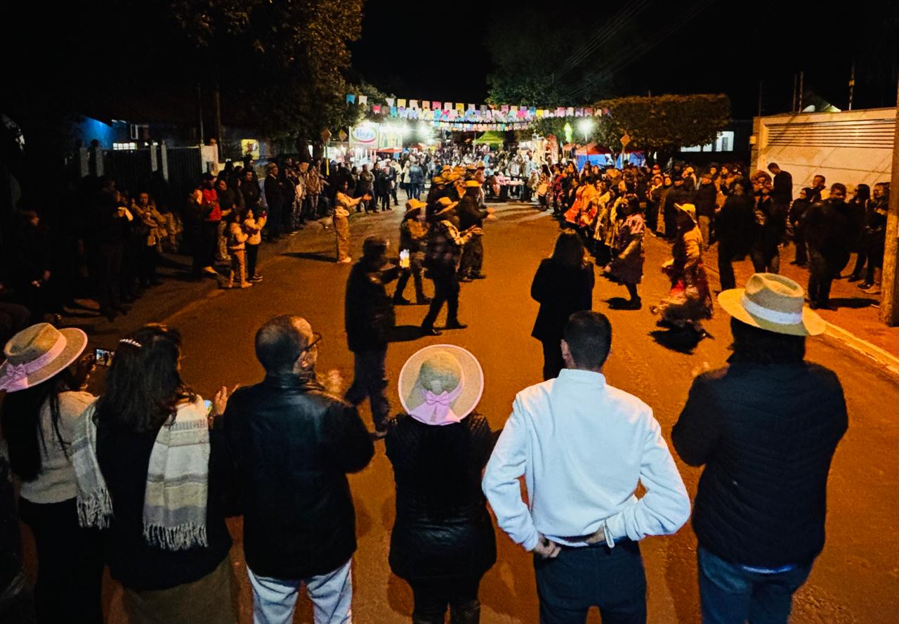 G 222 4 7 11082025090225