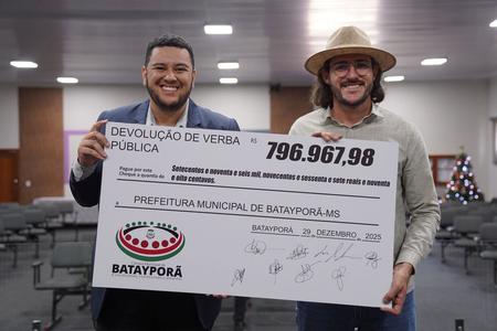 Left or right file 1 